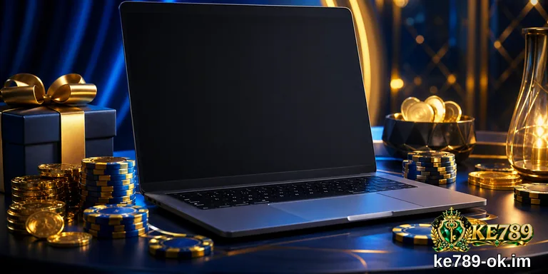 Link Vào KE789 – Cách Kiểm Tra Đường Dẫn Truy Cập 2026 - hình ảnh - ke789-ok.im